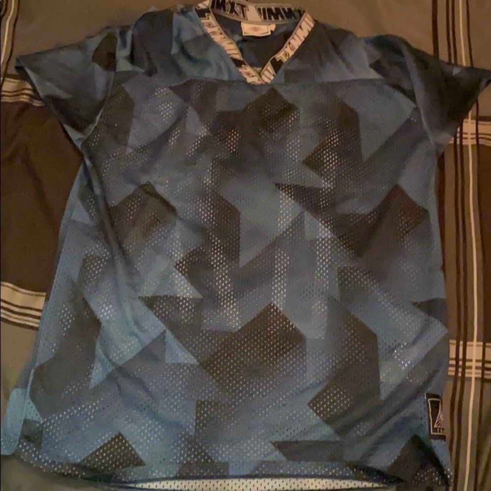 Topman Shirt